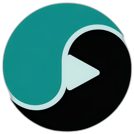 宝马影院Logo